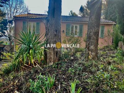 For sale Apartment PEYPIN