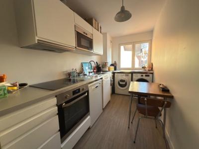 For sale Apartment LAMBERSART