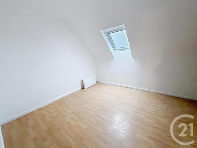 For sale House PONT-SAINTE-MAXENCE