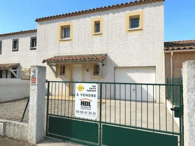 For sale House NARBONNE