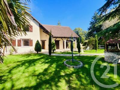 For sale House VERNEUIL-SUR-VIENNE