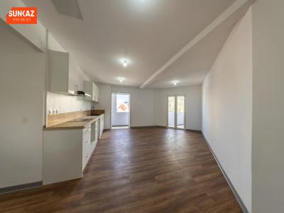 For rent Apartment TAMPON