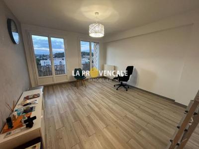 For sale Apartment GARDANNE