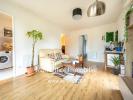 For sale Apartment Aix-en-provence 13090 50 m2 2 rooms