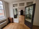 For sale Apartment Lille 59000 101 m2 4 rooms