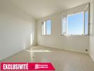 For sale Apartment Tulle 19000 48 m2 2 rooms