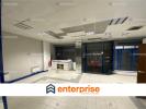 For rent Commercial office Lille 59800 270 m2