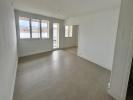 For rent Apartment Nogent 52800 67 m2 4 rooms