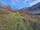 For sale Land Aime 73210 2330 m2