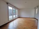 For rent Apartment Ivry-sur-seine 94200 74 m2 4 rooms