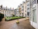 For sale Apartment Lille 59800 45 m2 2 rooms