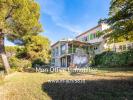 For sale House Aix-en-provence 13090 316 m2 9 rooms
