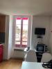 For sale Apartment Ax-les-thermes AX LES THERMES (09110) 09110 19 m2