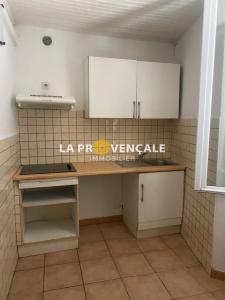 For sale Apartment AUBAGNE
