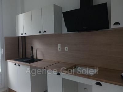 For sale House BOUJAN-SUR-LIBRON