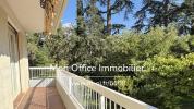 For sale Apartment Beaurecueil AIX-EN-PROVENCE 13100 62 m2 3 rooms