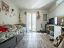 For sale Apartment Marseille-5eme-arrondissement 13005 20 m2
