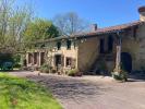 For sale House Mirepoix 09500 203 m2 6 rooms