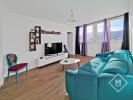 For sale Apartment Marseille-9eme-arrondissement 13009 44 m2 2 rooms