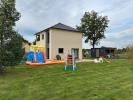 For sale House Lisieux 14100 108 m2 6 rooms