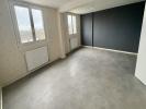 For rent Apartment Nogent 52800 94 m2 5 rooms