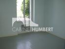 For rent Apartment Saint-etienne 42000 31 m2