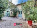 For sale House Uzes 30700 112 m2 3 rooms