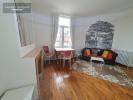 For rent Apartment Lille 59000 31 m2 2 rooms