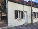 For sale House Bethisy-saint-martin 60320 58 m2 4 rooms