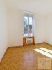 For rent Apartment Pithiviers 45300 31 m2 2 rooms