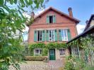For sale House Villers-saint-paul 60870 146 m2 7 rooms
