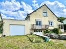 For sale House Tracy-le-mont 60170 113 m2 4 rooms