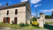For sale House Fresnoy-la-riviere 60127 100 m2