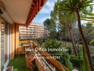 For sale Apartment Aix-en-provence 13090 90 m2 3 rooms