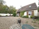 For sale House Nogent-sur-oise 60180 89 m2 5 rooms