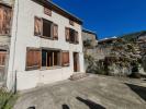 For sale House Cabannes PROCHE LES CABANNES 09310 85 m2 4 rooms