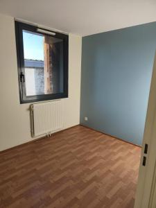 For rent House CHAUMONT