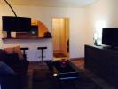 For rent Apartment Ivry-sur-seine 94200 22 m2
