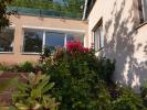 For sale House Wintzenheim 68920 299 m2 10 rooms