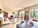 For sale Apartment Toulon 83000 112 m2 5 rooms