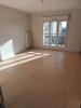 For rent Apartment Chaumont 52000 63 m2 3 rooms