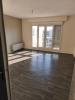 For rent Apartment Chaumont 52000 78 m2 4 rooms
