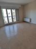 For rent Apartment Chaumont 52000 66 m2 3 rooms