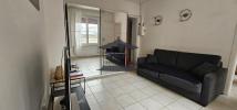For rent Apartment Dunkerque 59140 40 m2