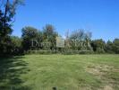 For sale Land Uzes 30700 542 m2