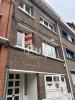 For sale House Lille 59800 105 m2 5 rooms