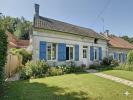 For sale House Bonneuil-en-valois 60123 43 m2 2 rooms
