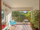 For sale Apartment Aix-en-provence 13090 100 m2 4 rooms