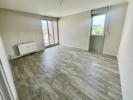 For rent Apartment Nogent 52800 73 m2 4 rooms