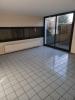 For rent House Chaumont 52000 71 m2 3 rooms
